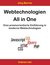E-Book Webtechnologien - All in One