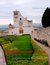 E-Book Erlebnisreise Assisi
