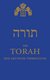 E-Book Die Torah