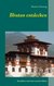 E-Book Bhutan entdecken