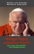 E-Book Heiliger Papst Johannes Paul II.