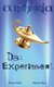 E-Book Euphoria - Das Experiment