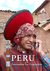 E-Book Peru