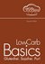 E-Book LowCarb Basics
