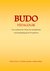 E-Book Budo - Pädagogik