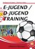 E-Book E-Jugend / D-Jugendtraining