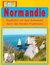 E-Book Normandie