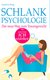E-Book Schlank-Psychologie
