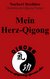 E-Book Mein Herz-Qigong