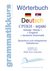 E-Book Deutsch Serbisch Lektion 1