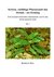E-Book Schöne, vielfältige Pflanzenwelt des Ahrtals - ein Einstieg