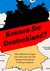 E-Book Kennen Sie Deutschland?
