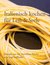 E-Book Italienisch kochen für Leib & Seele