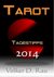 E-Book Tarot Tagestipps für 2014 von Volker D. Rau