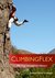 E-Book ClimbingFlex