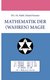 E-Book Mathematik der (wahren) Magie