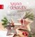 E-Book Natürlich & dekorativ Weihnachten