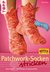 E-Book Patchwork-Socken stricken