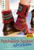 E-Book Neue Patchwork-Socken stricken