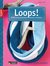 E-Book Loops!
