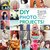 E-Book DIY Photo Projects!