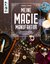 E-Book Meine Magie-Manufaktur