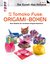 E-Book Tomoko Fuse: Origami-Boxen (Die Kunst des Faltens)