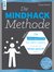 E-Book Die Mindhack-Methode
