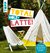 E-Book Total (Holz-) Latte!