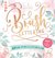 E-Book Brush Lettering. Gestalten mit Brushpen und Watercolor by May and Berry