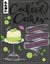 E-Book Cocktail Cakes