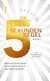 E-Book Die 5 Sekunden Regel