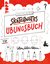 E-Book Sketchnotes Übungsbuch