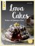 E-Book Lava Cakes