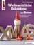 E-Book Weihnachtliche Dekoideen mit Beton