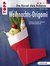 E-Book Weihnachts-Origami