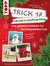 E-Book Trick 17 - Advent & Weihnachten