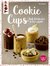 E-Book Cookie Cups