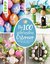 E-Book Die 100 schönsten Ostereier