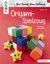 E-Book Origami-Spielzeug