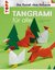 E-Book Tangrami für alle