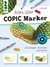 E-Book Alles über COPIC Marker