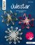 E-Book Julestar. Die Sterne-Sensation aus Skandinavien