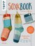 E-Book SoxxBook by Stine & Stitch