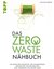 E-Book Das Zero-Waste-Nähbuch