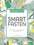 E-Book wissenswert - Smart Fasten
