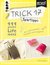 E-Book Trick 17 Pockezz - Spartipps