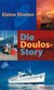 E-Book Die Doulos-Story