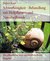 E-Book Schwerhörigkeit - Behandlung mit Heilpflanzen und Naturheilkunde