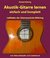 E-Book Akustik-Gitarre lernen - komplett und einfach